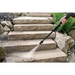 Водоструйка Karcher K 2 Premium Power Control