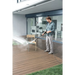 Водоструйка Karcher K 2 Premium Power Control