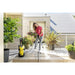 Водоструйка Karcher K 3 Modular (16763500)