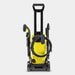 Водоструйка Karcher K 3 Modular (16763500)