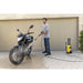 Водоструйка Karcher K 3 Modular (16763500)