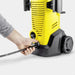 Водоструйка Karcher K 3 Modular (16763500)