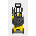 Водоструйка KARCHER K 3 Premium Power Control - 1.602-750.0