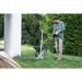Водоструйка KARCHER K 3 Premium Power Control - 1.602-750.0