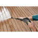 Водоструйка KARCHER K 3 Premium Power Control - 1.602-750.0