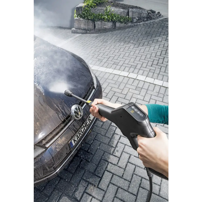 Водоструйка KARCHER K 3 Premium Power Control - 1.602-750.0