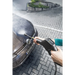 Водоструйка KARCHER K 3 Premium Power Control - 1.602-750.0