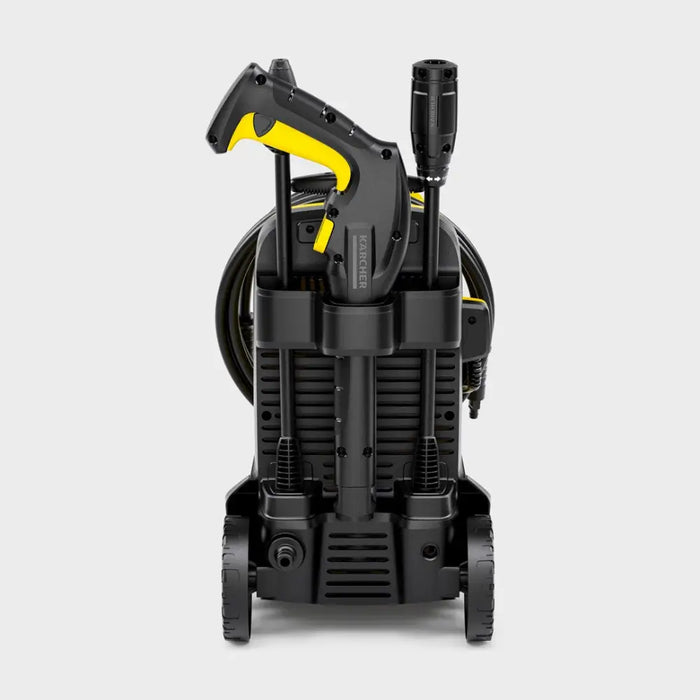 Водоструйка KARCHER K 4 Classic - 1.679-420.0