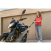 Водоструйка KARCHER K 4 Classic - 1.679-420.0