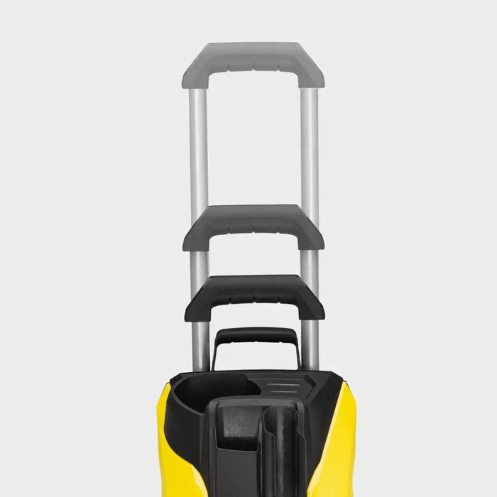 Водоструйка KARCHER K 7 Smart Control Flex (1.317-340.0)