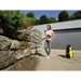 Водоструйка KARCHER K 7 Smart Control Flex (1.317-340.0)