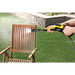 Водоструйка KARCHER K 7 Smart Control Flex (1.317-340.0)