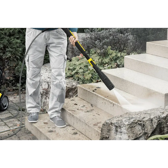 Водоструйка KARCHER K 7 Smart Control Flex (1.317-340.0)