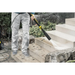 Водоструйка KARCHER K 7 Smart Control Flex (1.317-340.0)