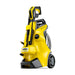 ВОДОСТРУЙКА KARCHER K4 POWER CONTROL FLEX CAR