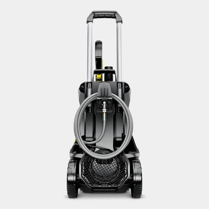 Водоструйка Karcher K7 Power Flex