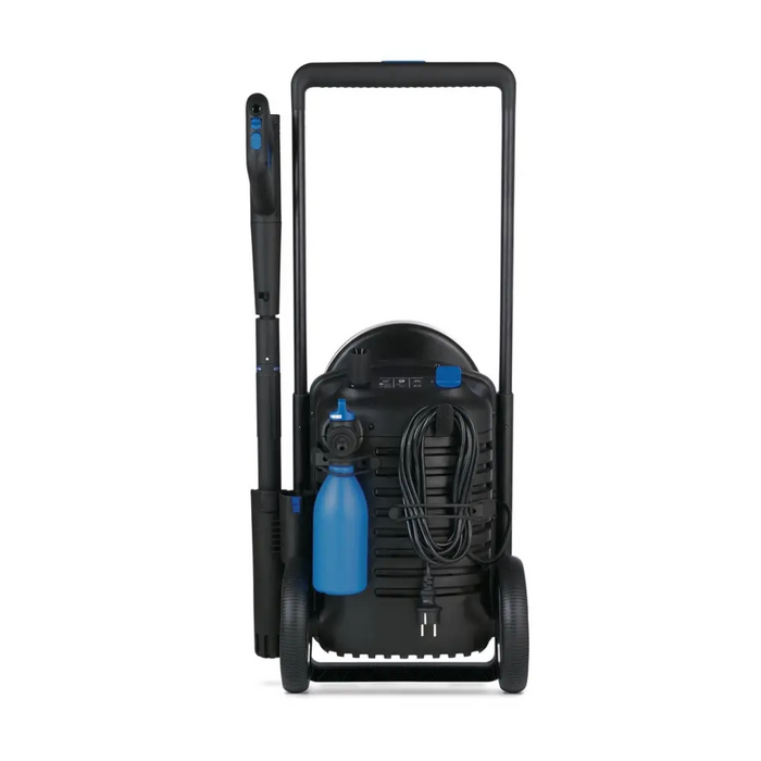 Водоструйка Nilfisk Excellent 160 - P