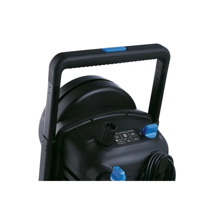 Водоструйка Nilfisk Excellent 160 - P