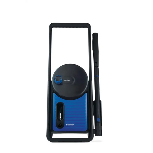 Водоструйка Nilfisk Excellent 160 - PAD