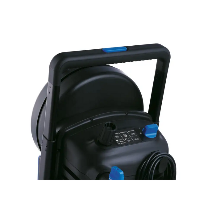 Водоструйка Nilfisk Excellent 170 - PAD