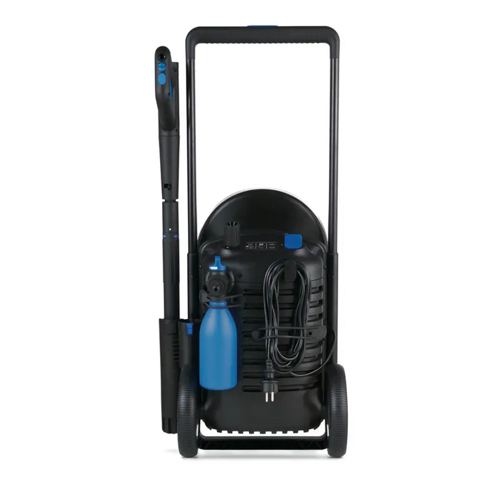 Водоструйка Nilfisk Excellent 170 - PAD