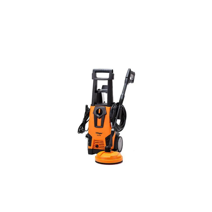 Водоструйка Villager VHW 140 PRIME