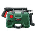 ВОДОСТРУЙКА BOSCH EASY AQUATAK 110