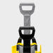 Водоструйка Karcher K 2 Premium Power Control