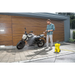 Водоструйка Karcher K 2 Premium Power Control