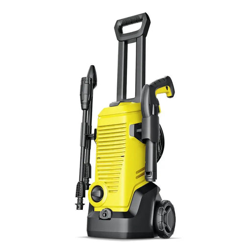 Водоструйка Karcher K 3 Modular (16763500)