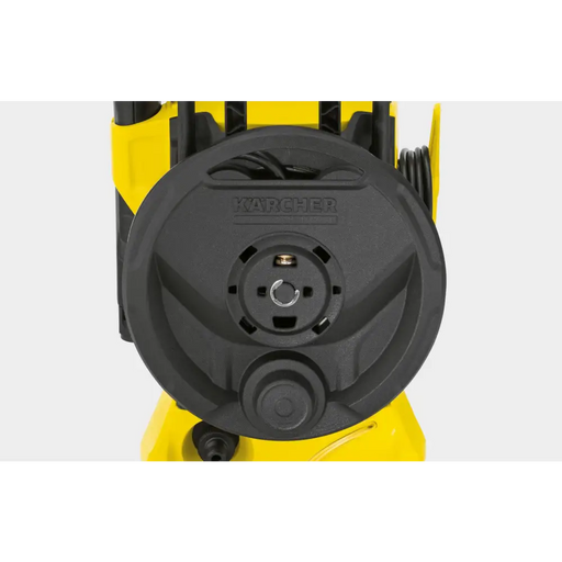 Водоструйка KARCHER K 3 Premium Power Control - 1.602-750.0
