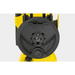 Водоструйка KARCHER K 3 Premium Power Control - 1.602-750.0