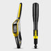 Водоструйка KARCHER K 7 Smart Control Flex (1.317-340.0)