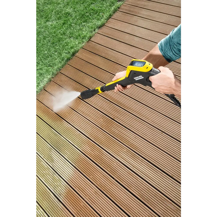 Водоструйка KARCHER K 7 Smart Control Flex (1.317-340.0)