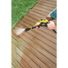 Водоструйка KARCHER K 7 Smart Control Flex (1.317-340.0)