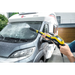 Водоструйка KARCHER K 7 Smart Control Flex (1.317-340.0)