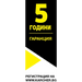 ВОДОСТРУЙКА KARCHER K2 MODULAR RANGE