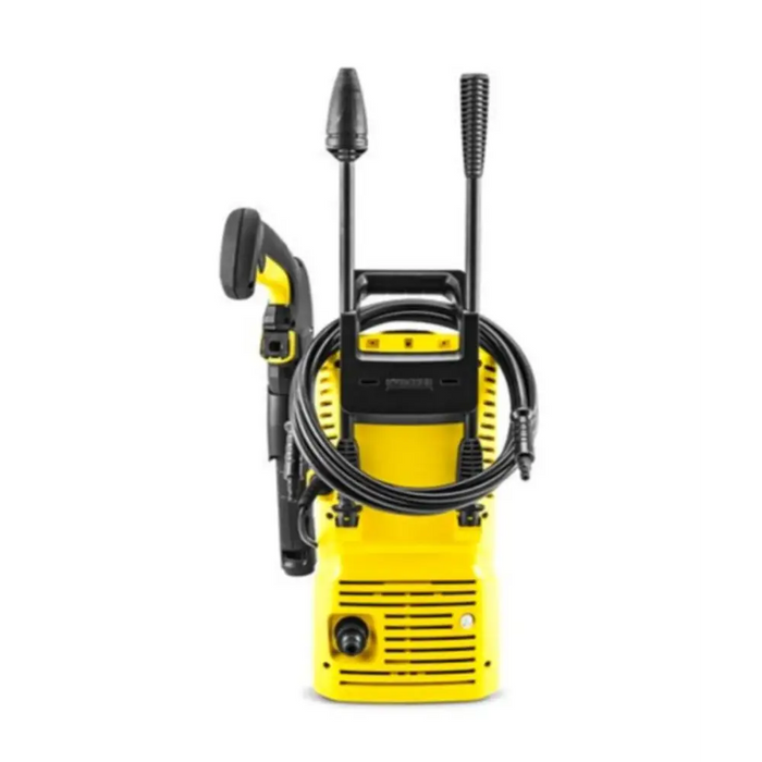ВОДОСТРУЙКА KARCHER K2 MODULAR RANGE
