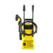 ВОДОСТРУЙКА KARCHER K2 MODULAR RANGE