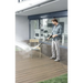 ВОДОСТРУЙКА KARCHER K2 PREMIUM CAR