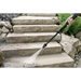 ВОДОСТРУЙКА KARCHER K2 PREMIUM CAR
