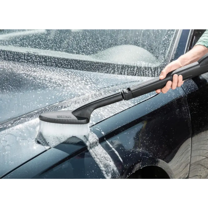 ВОДОСТРУЙКА KARCHER K2 PREMIUM CAR