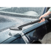 ВОДОСТРУЙКА KARCHER K2 PREMIUM CAR