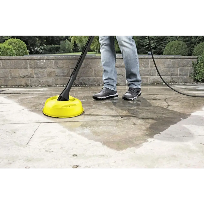ВОДОСТРУЙКА KARCHER K2 PREMIUM CAR