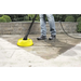 ВОДОСТРУЙКА KARCHER K2 PREMIUM CAR