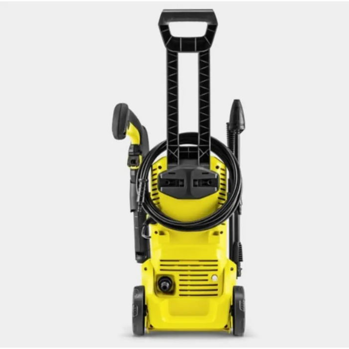 ВОДОСТРУЙКА KARCHER K2 PREMIUM CAR