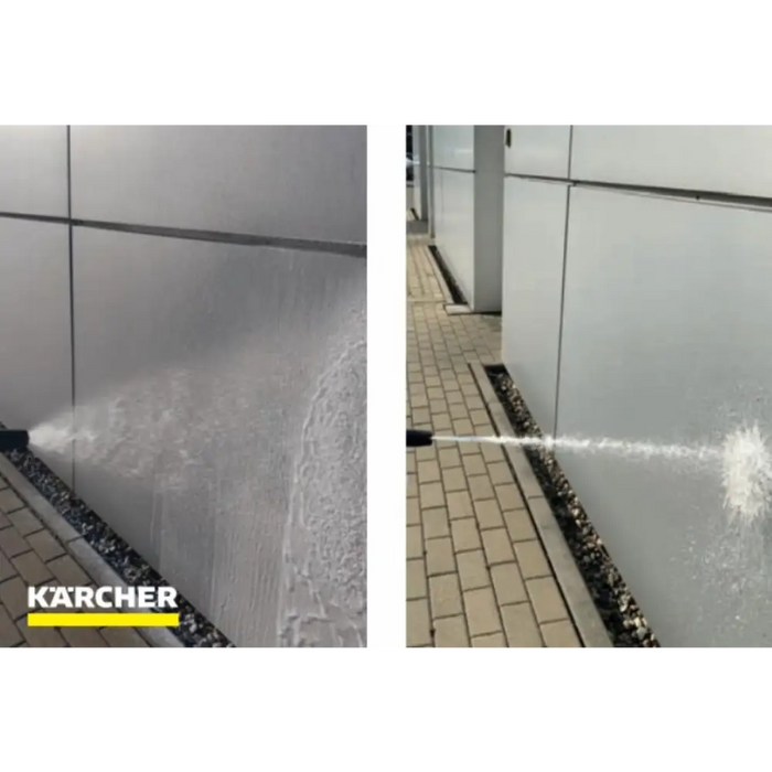ВОДОСТРУЙКА KARCHER K2 PREMIUM CAR