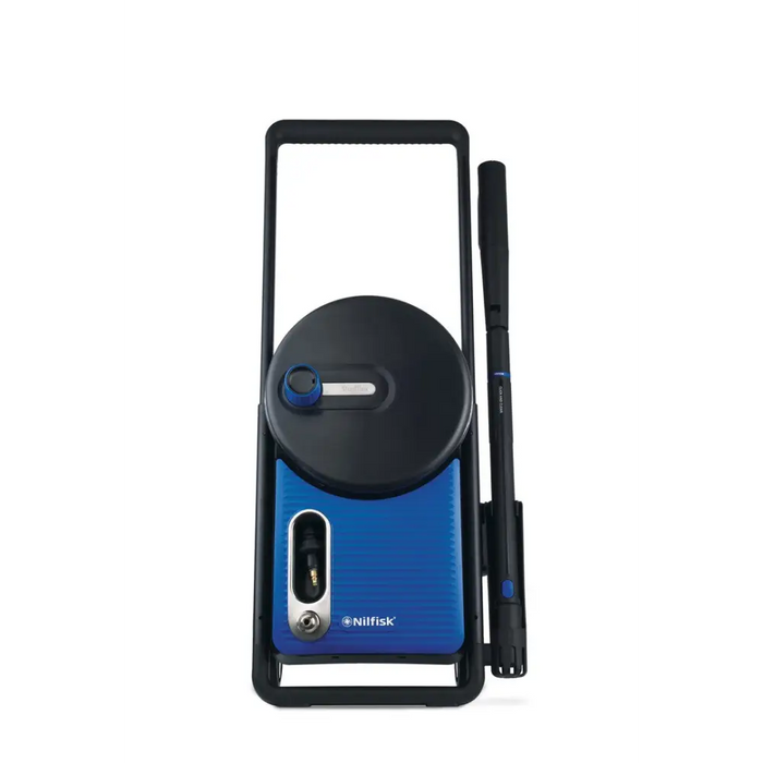 Водоструйка Nilfisk Excellent 170 - PAD