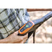 ВОДОСТРУЙКА STIHL RE 100 PLUS CONTROL