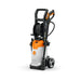 ВОДОСТРУЙКА STIHL RE 100 PLUS CONTROL
